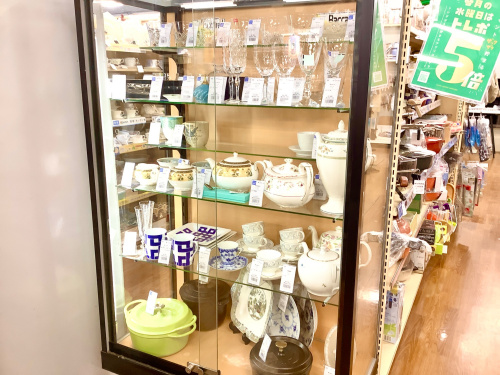 トレファクブログ画像10