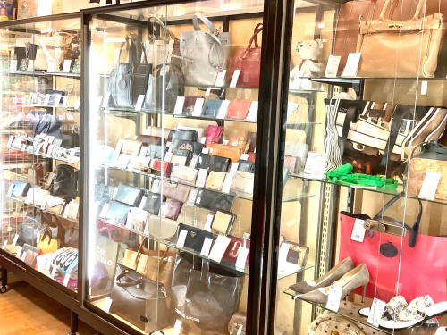 トレファクブログ画像2