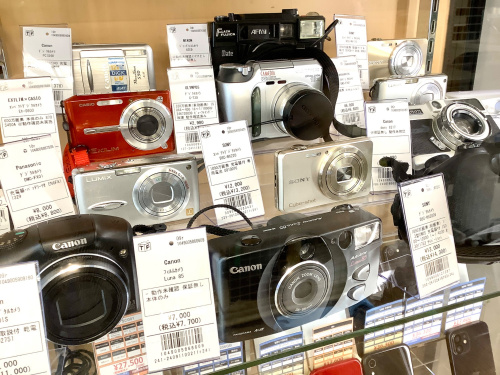 トレファクブログ画像3