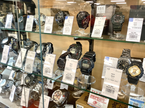 トレファクブログ画像4