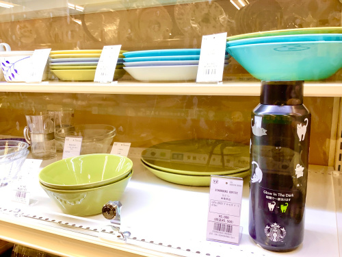 トレファクブログ画像5