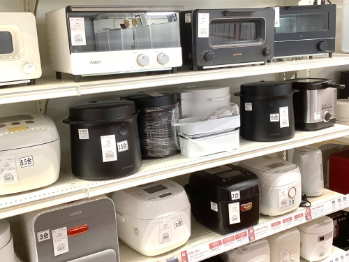 トレファクブログ画像6