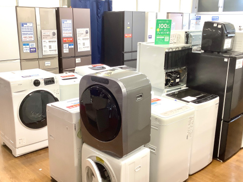 トレファクブログ画像7