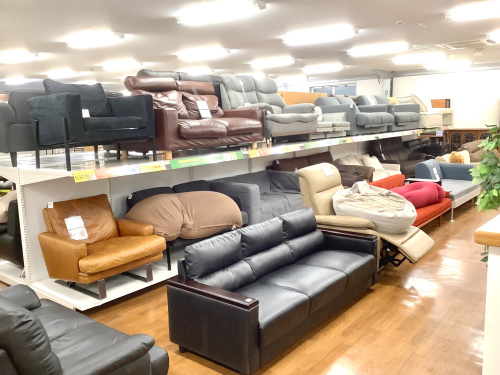 トレファクブログ画像8