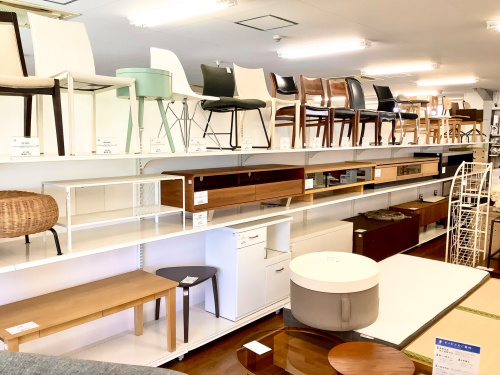 トレファクブログ画像9