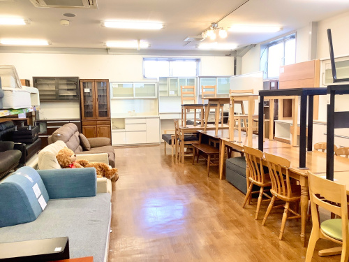 トレファクブログ画像7