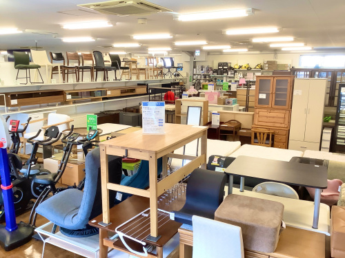 トレファクブログ画像8