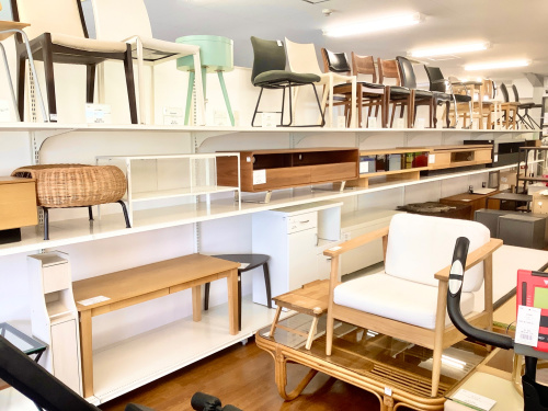 トレファクブログ画像10