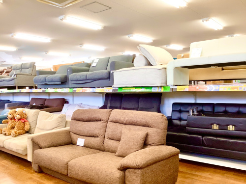 トレファクブログ画像9