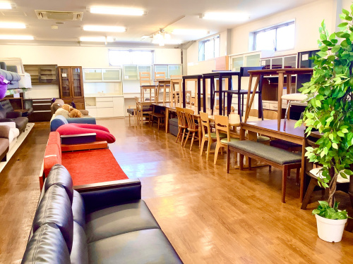 トレファクブログ画像2