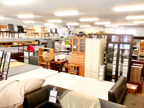 トレファクブログ画像3