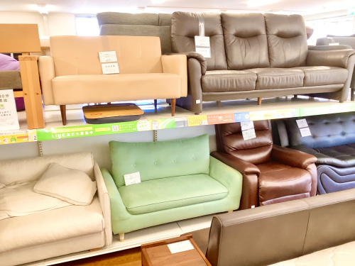 トレファクブログ画像5