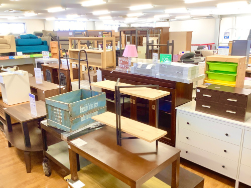 トレファクブログ画像6