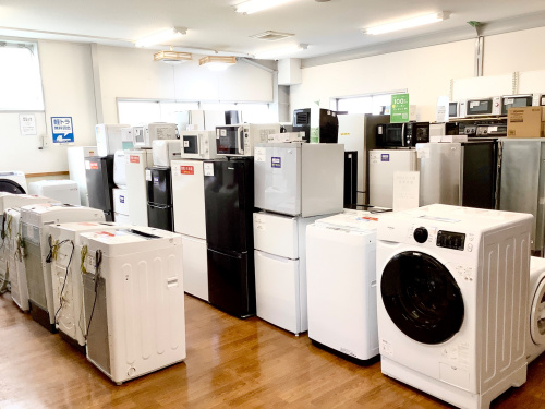 トレファクブログ画像10