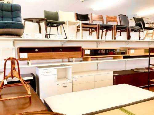 トレファクブログ画像4