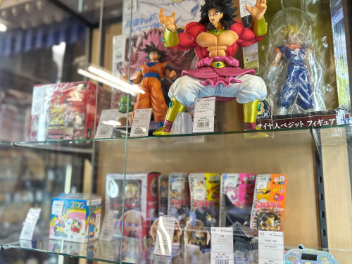 トレファクブログ画像3