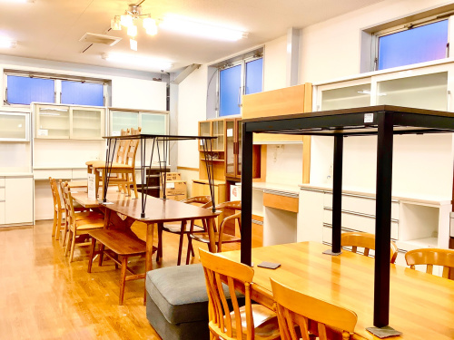トレファクブログ画像7