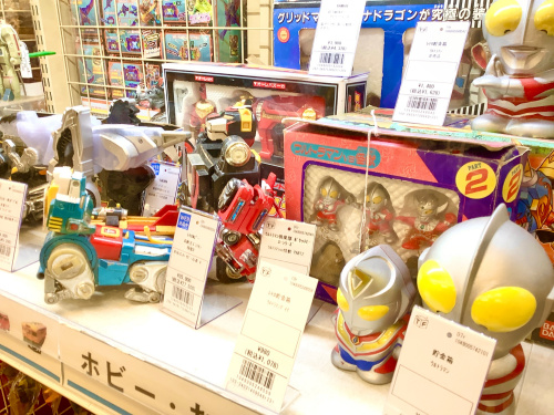 トレファクブログ画像8