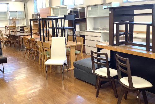 トレファクブログ画像8