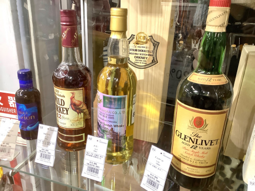 トレファクブログ画像8