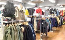 トレファク藤沢店ブログ