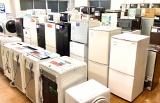 トレファク藤沢店ブログ