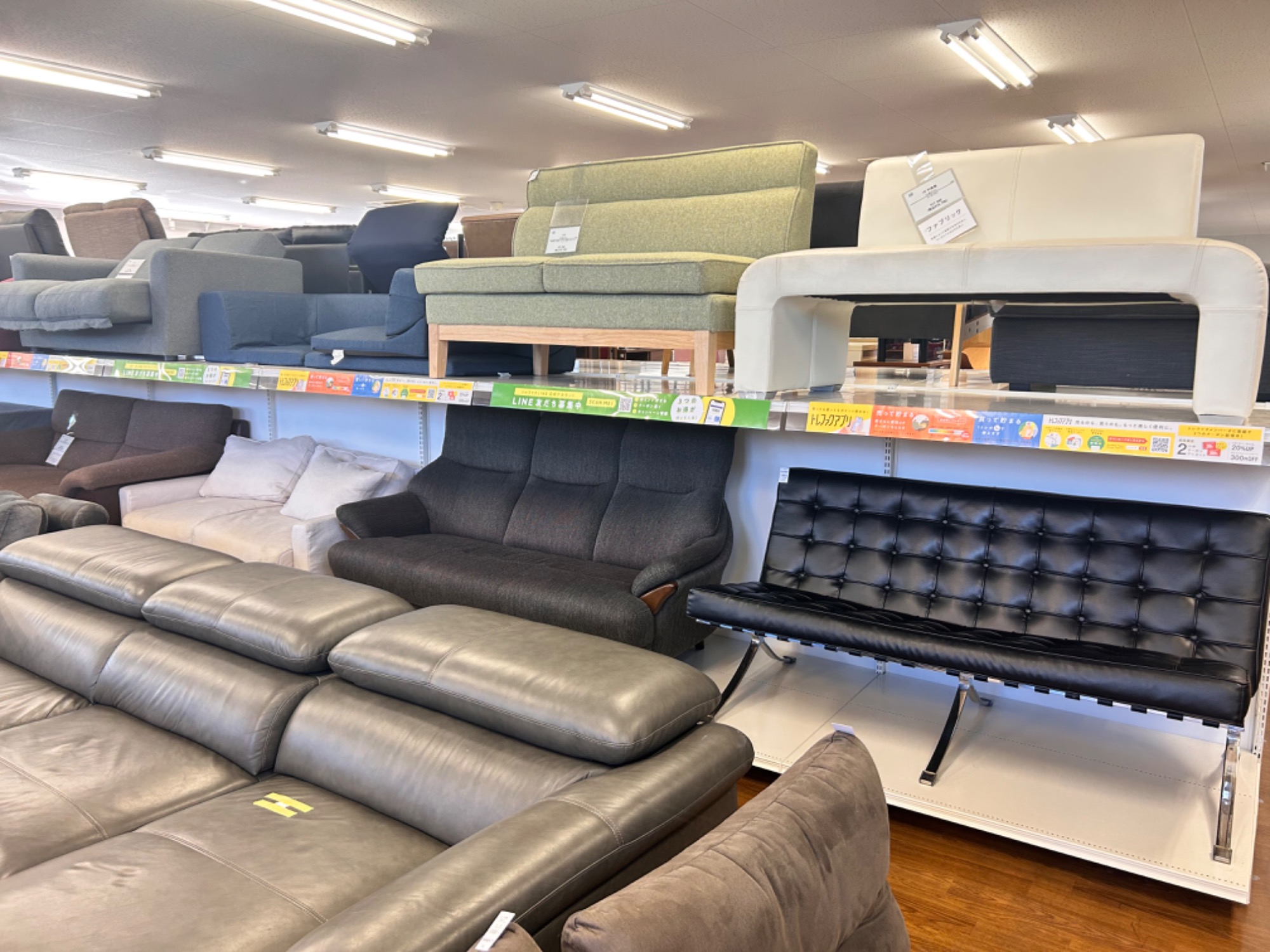 ミニベッド　【トレファク所沢店】 店舗：所沢店｜在庫：あり】商品一覧｜中古・リサイクルショップの公式