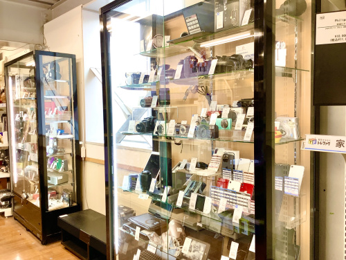 トレファクブログ画像7