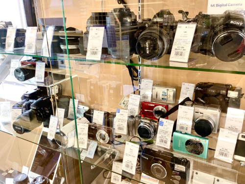 トレファクブログ画像8