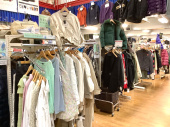 トレファク藤沢店ブログ