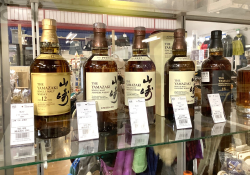 トレファクブログ画像7