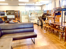 トレファク藤沢店ブログ