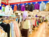 トレファク藤沢店ブログ