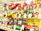 トレファク藤沢店ブログ