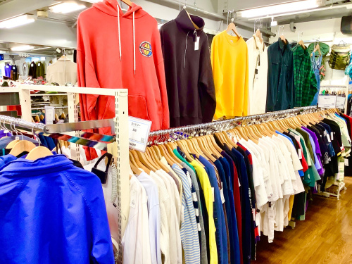 トレファクブログ画像6