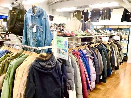 トレファクブログ画像8