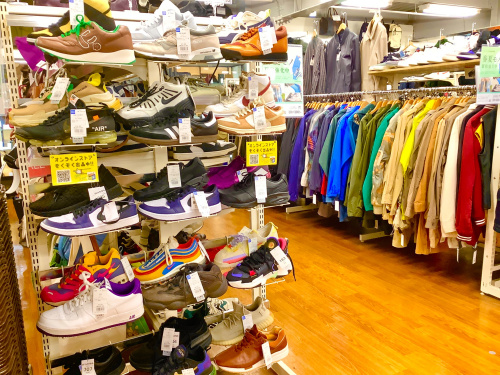 トレファクブログ画像9