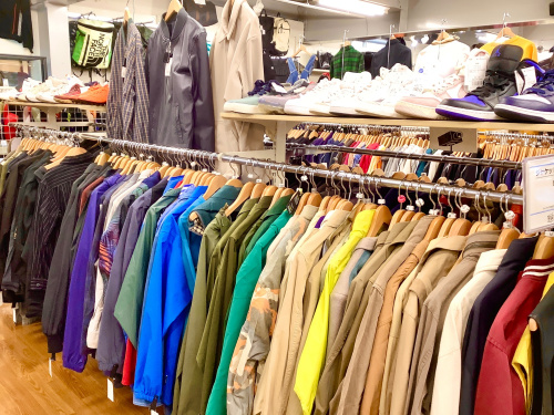 トレファクブログ画像10