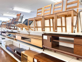 トレファク藤沢店ブログ