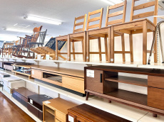 トレファク藤沢店ブログ
