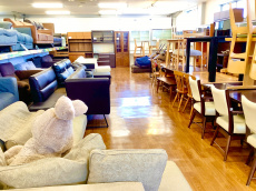 トレファク藤沢店ブログ