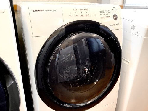 トレファクブログ画像1