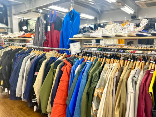 トレファクブログ画像3