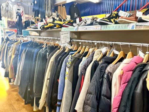 トレファクブログ画像5