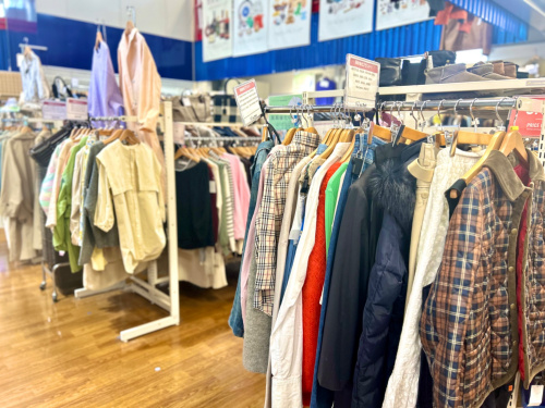 トレファクブログ画像8