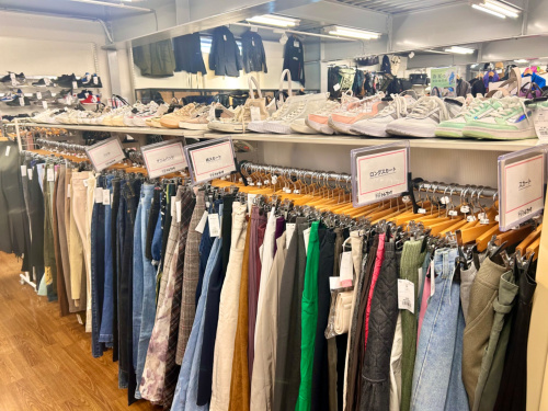 トレファクブログ画像9