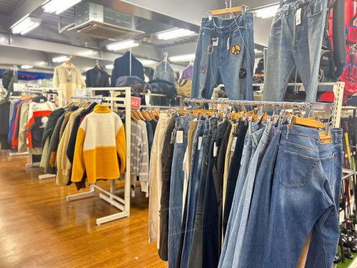 トレファクブログ画像7