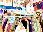 トレファク藤沢店ブログ