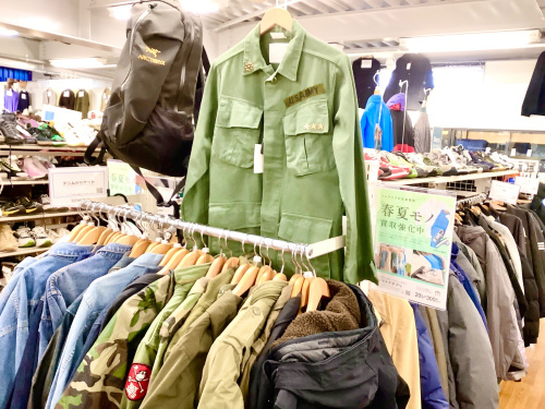 トレファクブログ画像8