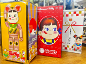 トレファク藤沢店ブログ